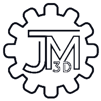JM3D
